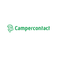 Campercontact