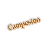 CampesinoRum