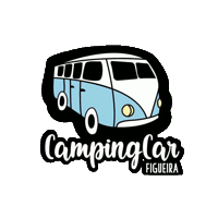 Campingcarfigueira