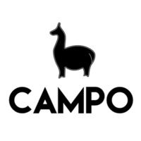 CampoAlpaca