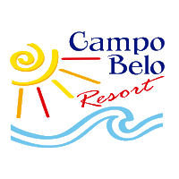 CampoBelo