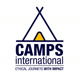 CampsInternational