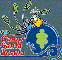 Campsantaursula