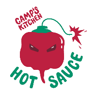 campskitchen