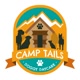 Camptails