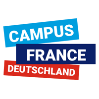 CampusFranceDeutschland