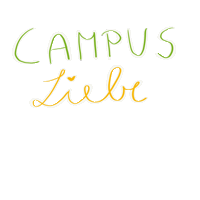 CampusRelations