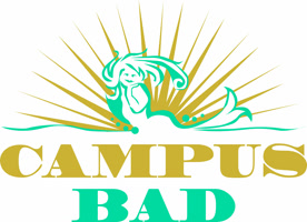 Campusbad