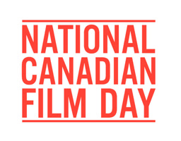 CanFilmDay