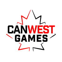 CanWestGames