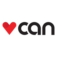 CanYayinlari