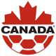 Canada-Soccer