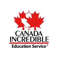 Canada_Incredible