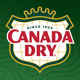 canadadrygingerale