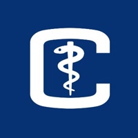 CanadianMedicalAssociation