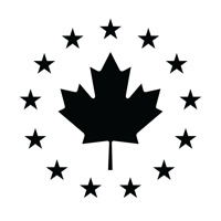CanadianProtein