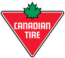 CanadianTire