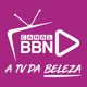 CanalBBN