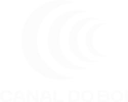 CanalDoBoi
