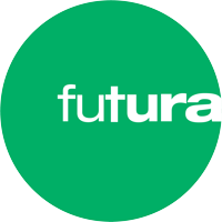 CanalFutura