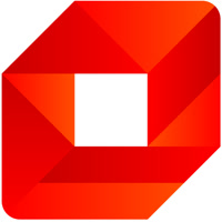 Canal_Digitaal