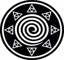 Canarianaboriginal