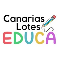 CanariasLotes