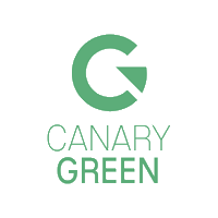 CanaryGreen