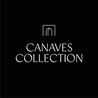 CanavesCollectionSantorini