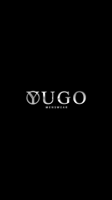 YugoMenswear