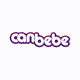 Canbebe