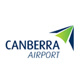 CanberraAirport