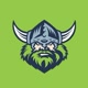 CanberraRaiders