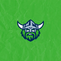 CanberraRaiders