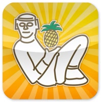 CancunJuice