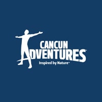 Cancunadventures