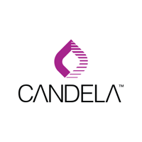 CandelaMedical