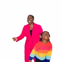 CandiceBrathwaite