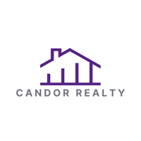 CandorRealty