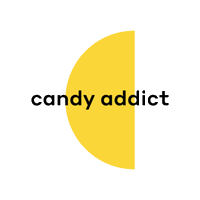CandyAddict