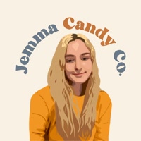 JemmaCandyCo