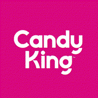 CandyKingCloetta