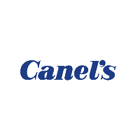 Canelsmx
