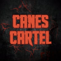CanesCartel