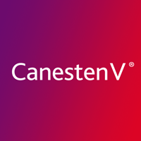 CanestenVmx
