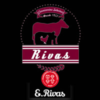 Caniceriarivas