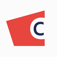 Canisius