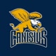CanisiusAthletics