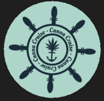 CannaCruise