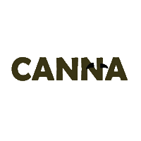 CannaErbs